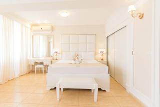 Phoenicia Holiday Resort - Mamaia Sat/Năvodari - 6