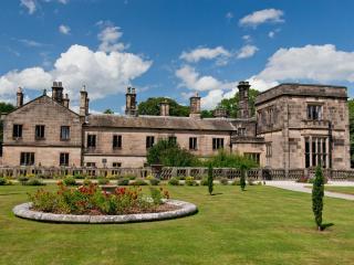 YHA Ilam Hall - Ashbourne - 9