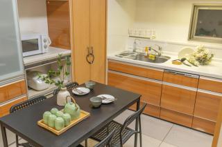 5 minutes from Asakusa,3 minutes from kuramae,elevator,TV,7people - Tokyo - 3