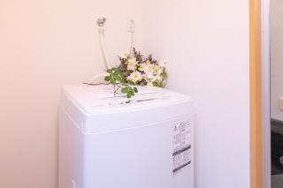 5 minutes from Asakusa,3 minutes from kuramae,elevator,TV,7people - Tokyo - 2