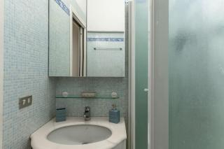 Stazione Centrale 7 minutes by walk Modern Luxury - Milan - 3