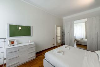 Stazione Centrale 7 minutes by walk Modern Luxury - Milan - 1