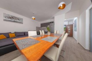 House Berto - Pomer - 6