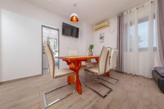 House Berto - Pomer - 4