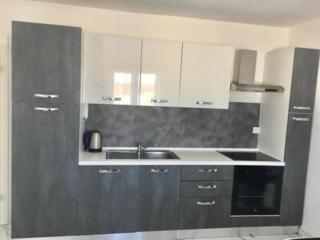 Apartments Noel - Umag - 7