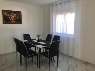 Apartments Noel - Umag - 6