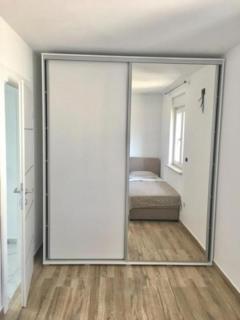Apartments Noel - Umag - 5