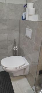Apartment T & P - 5