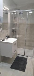 Apartment T & P - Krapina - 3