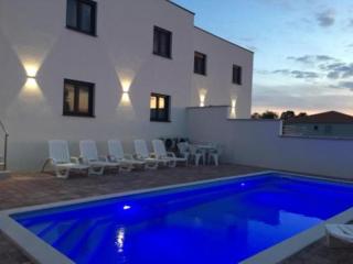 Apartments Noel - Umag - 1