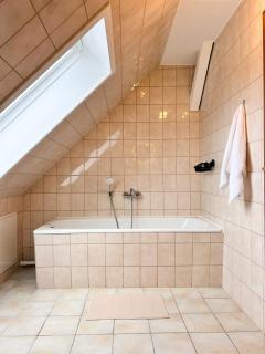 stilvolles Cityloft in Dessau - Dessau - 3