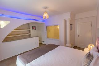Phoenicia Holiday Resort - Mamaia Sat/Năvodari - 7