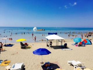 Apartments Noel - Umag - 8