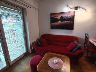 Apartment Anchy - Umag - 8