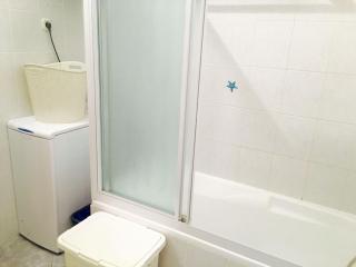 Apartment Anchy - Umag - 5