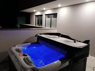 House Dusa - 9