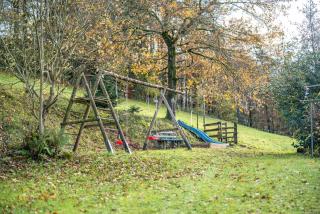 Dorerhof Prechtal - Elzach - 8