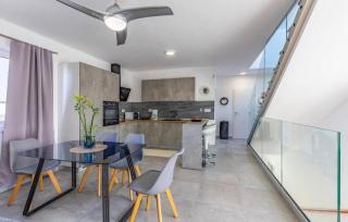 House Dusa - Banjole - 5