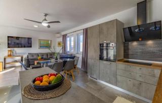 House Dusa - Banjole - 4