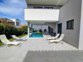 House Dusa - Banjole - 1