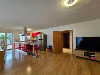Apartment Zelja - Medulin - 9