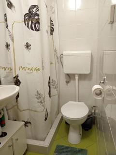 Room Antonia - Umag - 8