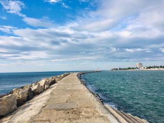 Room Antonia - Umag - 7