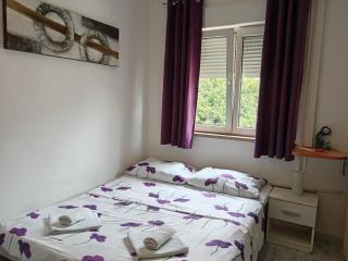 Room Antonia - Umag - 6