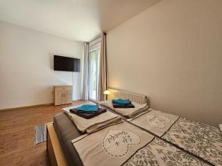 Apartment Zelja - Medulin - 1