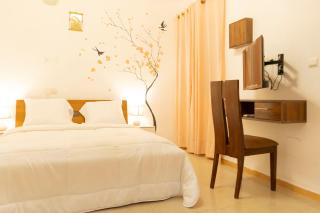 Résidence Alphadis - 2