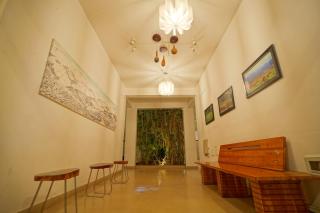 Vihar Holiday Resorts - 6