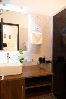 Résidence Alphadis - 1