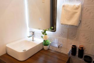 Résidence Alphadis - 9