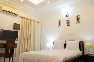 Résidence Alphadis - 7