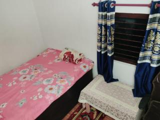 Kings jungle safari & Culture home stay - Meghauli - 9
