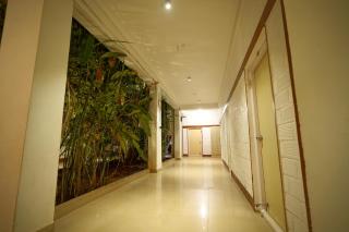 Vihar Holiday Resorts - 5