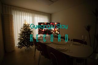 Gyeongju Record Stay Near tourist attractions - Gyeongju - 8