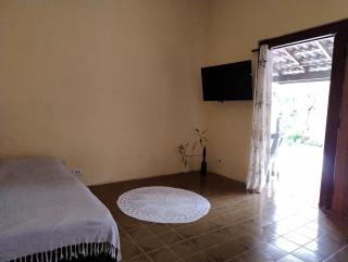 Casa Sol - Ubatuba - 0