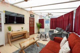 Sanderson Studio Apartments in Bromley, Greater London - Foots Cray - 8
