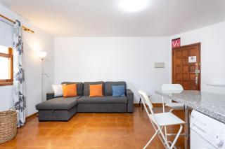 Home2Book Ocean Park Cozy Apt with Pool, Adeje - Adeje - 5