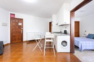 Home2Book Ocean Park Cozy Apt with Pool, Adeje - 1