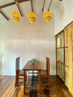 PRECIOUS HOMESTAY - Cozy Room - 7