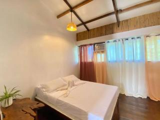 PRECIOUS HOMESTAY - Cozy Room - 6