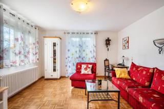 Dorerhof Prechtal - 2