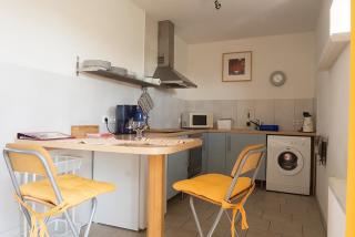 Bi Pasders - Nordstrand - 4