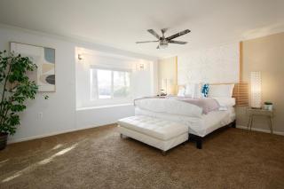 Old Town Saguaro - Private Pool, Fire Pit & Games - Scottsdale - 6
