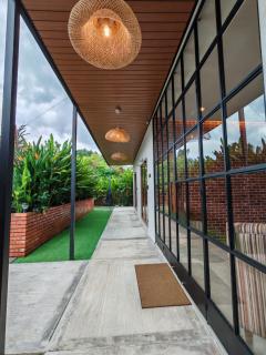 Chrisenbel Hideaway Retreat - Petaling Jaya - 1