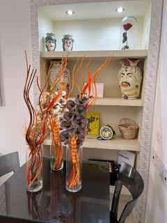 Matteotti 86 - 9