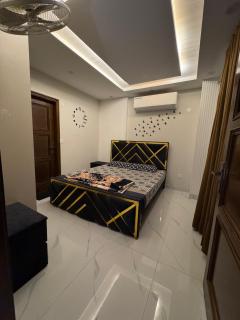 Mehar Heights - 4