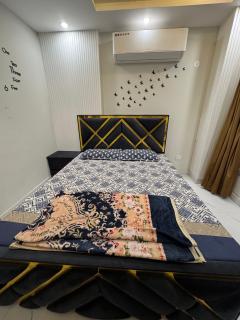 Mehar Heights - 3